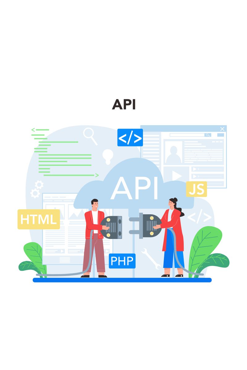 Custom WordPress Plugin Development