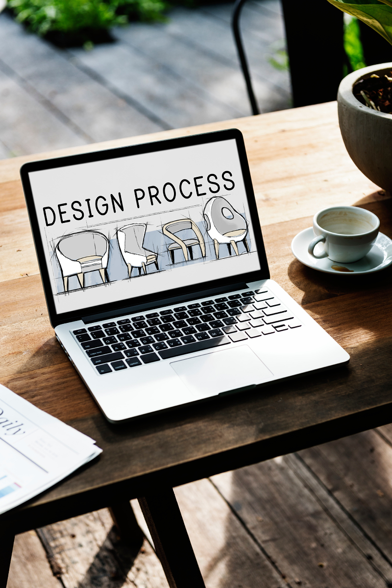 WordPress Website Design and Customization