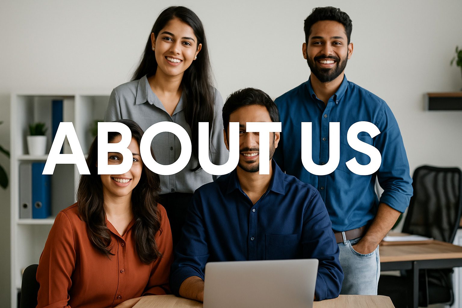 About Altrix Web – Top 5 Professional Web Design Company Kerala