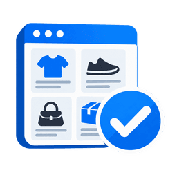 WooCommerce catalog audit plugin - Altrix Catalog Readiness Pro