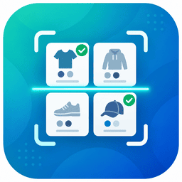 WooCommerce variation scanner - Altrix Variation Readiness Pro