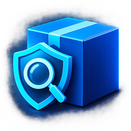Altrix Shipping Profit Guard Pro for WooCommerce plugin icon