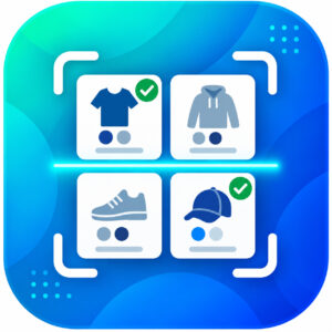 WooCommerce variation scanner - Altrix Variation Readiness Pro